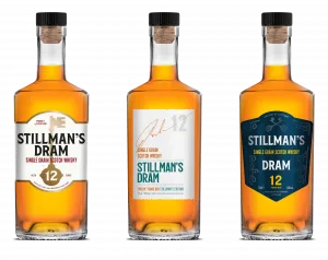 Whyte-&-Mackay-Stillmans-Dram-Single-Grain-Scotch-Whisky Whyte-&-Mackay-Stillmans-Dram-Single-Grain-Scotch-Whisky