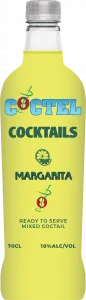 Cocktail Margarita