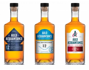 Whyte-&-Mackay-Auld-Acquaintance-Single-Grain-Scotch-Whisky Whyte-&-Mackay-Auld-Acquaintance-Single-Grain-Scotch-Whisky
