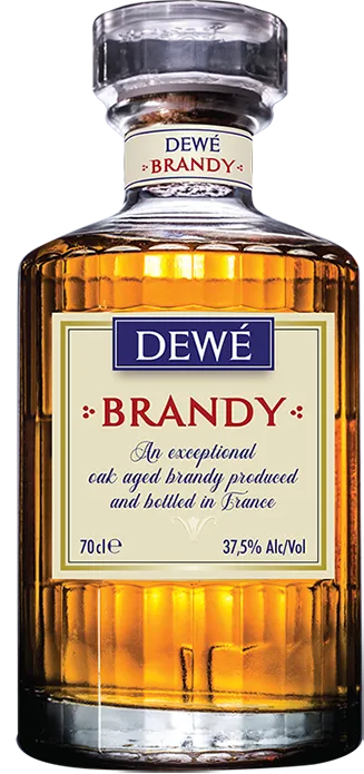 Bulk Export Brandy Spirits Dewe Bulk Export Brandy