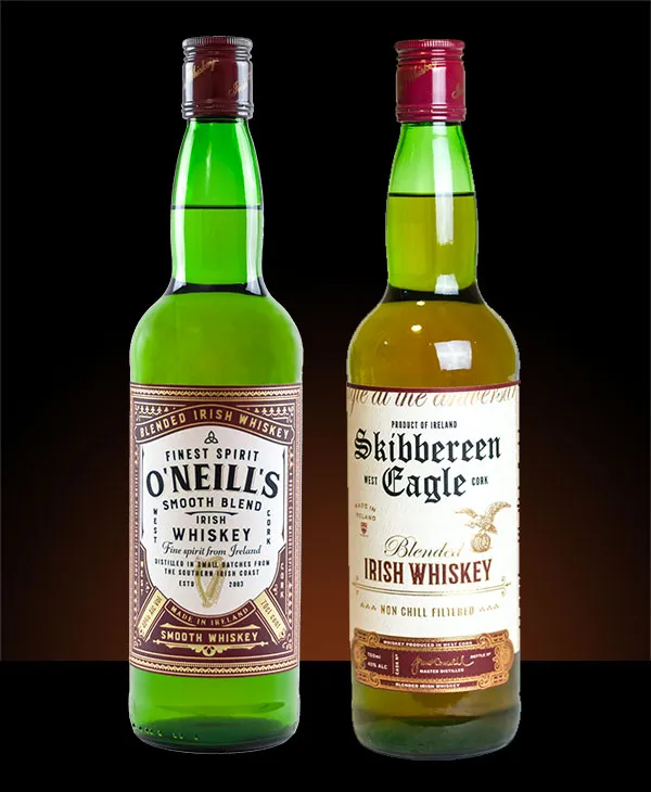 Irish-Whiskey-Home-Hero Irish-Whiskey-Home-Hero