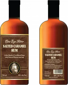 One-Eye-River-Caribbean-Salted-Caramel-Rum