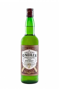 O'Neills Irish Whiskey O'Neills Irish Whiskey