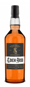 Whyte-Mackay-Loch-Ard-Single-Malt-Scotch-Whisky-Bottle Whyte & Mackay Loch Ard Single Malt Scotch Whisky