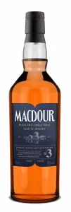 Whyte-Mackay-Macdour-Single-Malt-Scotch-Whisky-Bottle Whyte-&-Mackay-Macdour-Single-Malt-Scotch-Whisky
