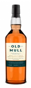 Whyte-Mackay-Old-Mull-Single-Malt-Scotch-Whisky-Bottle Whyte-&-Mackay-Old-Mull-Single-Malt-Scotch-Whisky