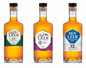 Whyte-&-Makay-Ben-Ledi-Single-Grain-Scotch-Whisky Whyte-&-Makay-Ben-Ledi-Single-Grain-Scotch-Whisky