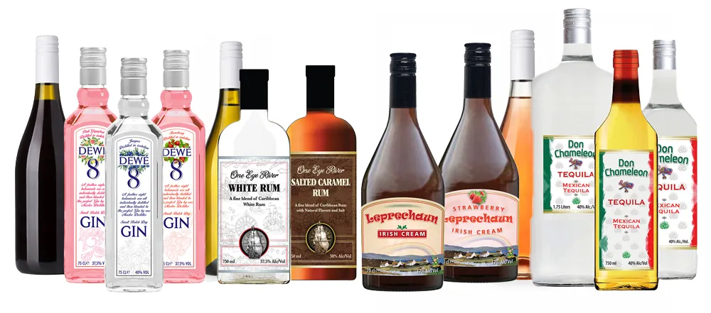 The-Spirits-&-Whisky-Company---Our-Brands