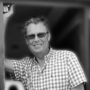 Chris-Lake-International-Business-Director-The-Spirits-&-Whisky-Co Chris-Lake-International-Business-Director-The-Spirits-&-Whisky-Co