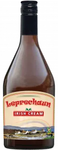 Leprechaun-Irish-Cream