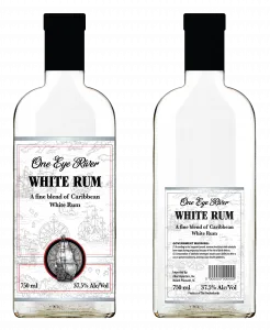 One-Eye-River-Caribbean-White-Rum