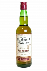 skibereen_eagle Irish Whiskey skibereen_eagle Irish Whiskey